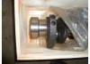 Вал коленчатый TDK 84 6LT/Crankshaft Assy