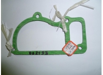 Прокладка насоса водяного TDK 48 4LT/Water pump gasket