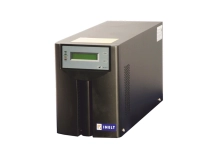 Источник бесперебойного питания ИБП INELT Monolith K1000ULT